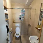 아파트 Lovely 1-bedroom Close To The Centre 클루지나포카