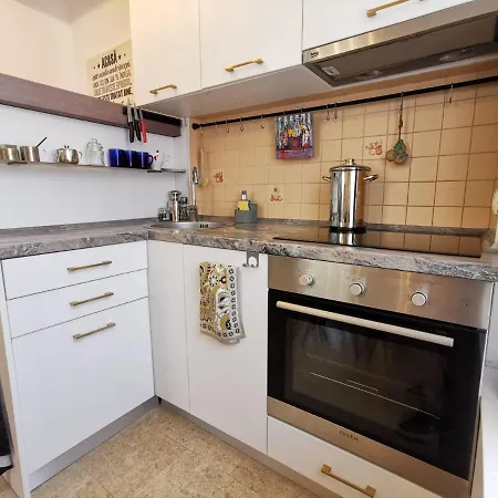 Lovely 1-bedroom Close To The Centre Cluj-Napoca