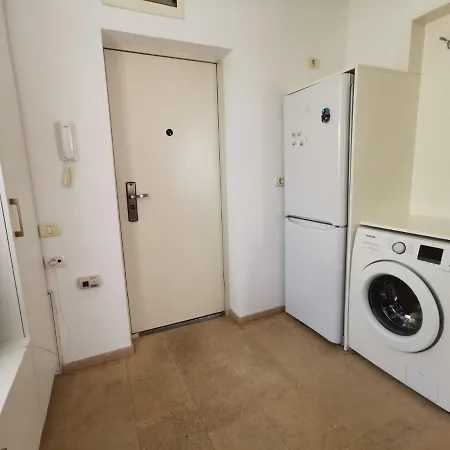 Lovely 1-bedroom Close To The Centre Apartment Cluj-Napoca